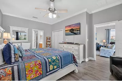 300 Cinnamon Beach Way #221, Palm Coast, FL 32137 - Photo 23