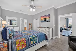 300 Cinnamon Beach Way, Palm Coast, FL 32137 - Photo 23