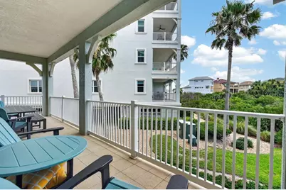 300 Cinnamon Beach Way #221, Palm Coast, FL 32137 - Photo 39