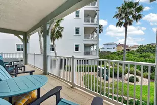 300 Cinnamon Beach Way, Palm Coast, FL 32137 - Photo 39