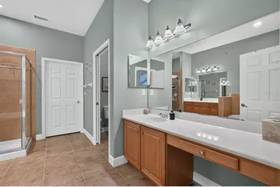 300 Cinnamon Beach Way #221, Palm Coast, FL 32137 - Photo 25