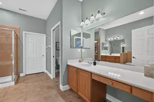 300 Cinnamon Beach Way, Palm Coast, FL 32137 - Photo 25