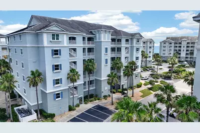 300 Cinnamon Beach Way #221, Palm Coast, FL 32137 - Photo 61