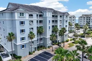 300 Cinnamon Beach Way, Palm Coast, FL 32137 - Photo 61