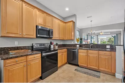 300 Cinnamon Beach Way #221, Palm Coast, FL 32137 - Photo 15