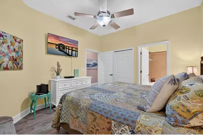 300 Cinnamon Beach Way #221, Palm Coast, FL 32137 - Photo 29