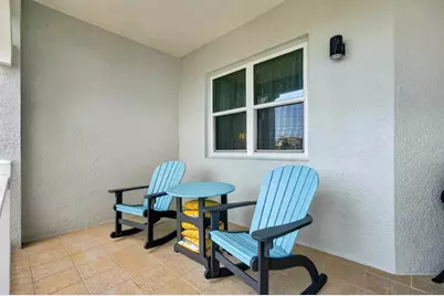300 Cinnamon Beach Way #221, Palm Coast, FL 32137 - Photo 37
