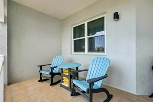 300 Cinnamon Beach Way, Palm Coast, FL 32137 - Photo 37
