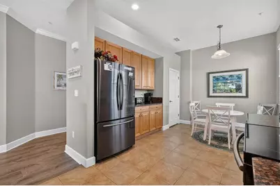 300 Cinnamon Beach Way #221, Palm Coast, FL 32137 - Photo 17