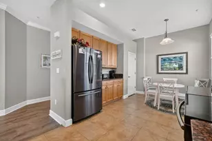300 Cinnamon Beach Way, Palm Coast, FL 32137 - Photo 17