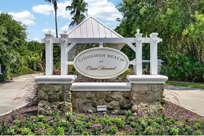 300 Cinnamon Beach Way #221, Palm Coast, FL 32137 - Photo 1