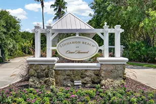 300 Cinnamon Beach Way, Palm Coast, FL 32137 - Photo 1