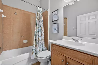 300 Cinnamon Beach Way #221, Palm Coast, FL 32137 - Photo 33