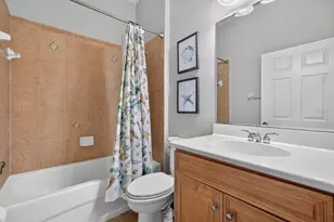 300 Cinnamon Beach Way, Palm Coast, FL 32137 - Photo 33