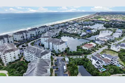 300 Cinnamon Beach Way #221, Palm Coast, FL 32137 - Photo 59