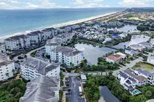 300 Cinnamon Beach Way, Palm Coast, FL 32137 - Photo 59