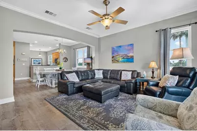 300 Cinnamon Beach Way #221, Palm Coast, FL 32137 - Photo 11
