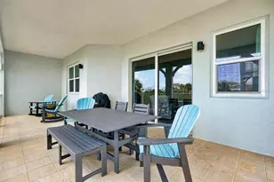300 Cinnamon Beach Way, Palm Coast, FL 32137 - Photo 35