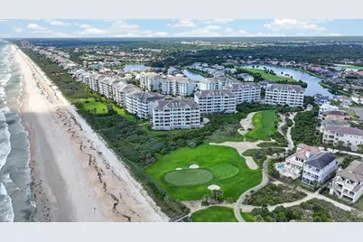 300 Cinnamon Beach Way #221, Palm Coast, FL 32137 - Photo 3