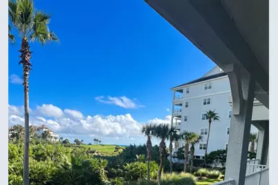 300 Cinnamon Beach Way #221, Palm Coast, FL 32137 - Photo 39