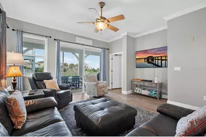300 Cinnamon Beach Way #221, Palm Coast, FL 32137 - Photo 13