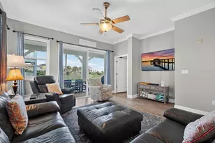 300 Cinnamon Beach Way, Palm Coast, FL 32137 - Photo 13