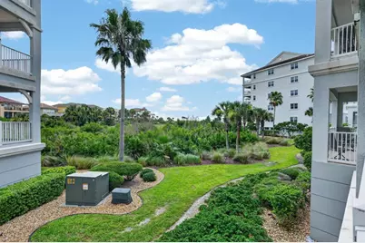 300 Cinnamon Beach Way #221, Palm Coast, FL 32137 - Photo 41