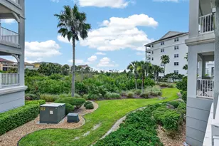 300 Cinnamon Beach Way, Palm Coast, FL 32137 - Photo 41