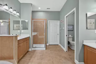300 Cinnamon Beach Way, Palm Coast, FL 32137 - Photo 27