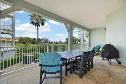 300 Cinnamon Beach Way #221, Palm Coast, FL 32137 - Photo 35