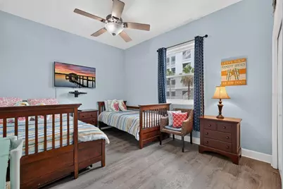 300 Cinnamon Beach Way #221, Palm Coast, FL 32137 - Photo 31