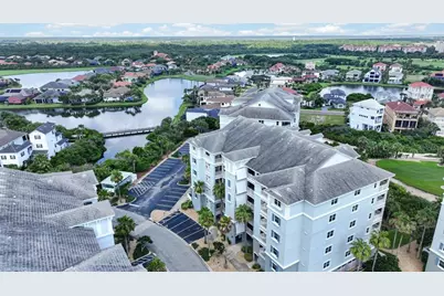 300 Cinnamon Beach Way #221, Palm Coast, FL 32137 - Photo 63