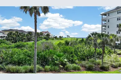300 Cinnamon Beach Way #221, Palm Coast, FL 32137 - Photo 43