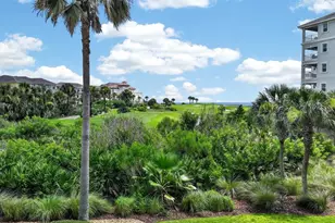 300 Cinnamon Beach Way, Palm Coast, FL 32137 - Photo 43
