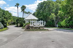 300 Cinnamon Beach Way, Palm Coast, FL 32137 - Photo 55
