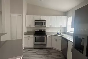 19 Roxbury Ln, Palm Coast, FL 32164 - Photo 5