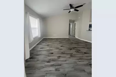 19 Roxbury Lane, Palm Coast, FL 32164 - Photo 3