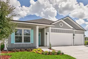 164 Springwood Dr, Palm Coast, FL 32137 - Photo 1