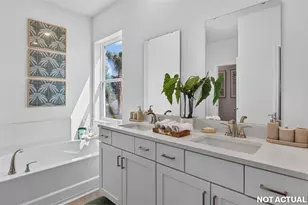 164 Springwood Dr, Palm Coast, FL 32137 - Photo 17