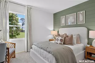 164 Springwood Dr, Palm Coast, FL 32137 - Photo 23