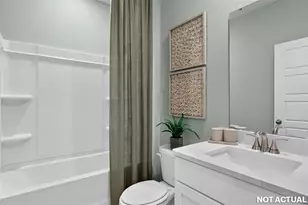 164 Springwood Dr, Palm Coast, FL 32137 - Photo 25