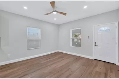 255 Riberia Street, Saint Augustine, FL 32084 - Photo 11