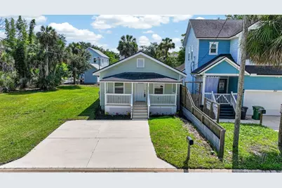 255 Riberia Street, Saint Augustine, FL 32084 - Photo 29