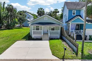 255 Riberia St, Saint Augustine, FL 32084 - Photo 29