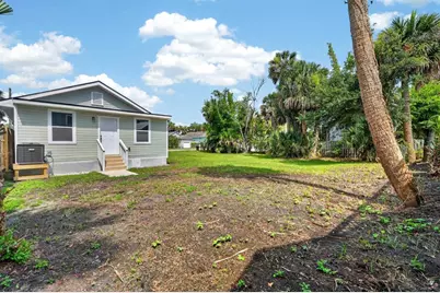 255 Riberia Street, Saint Augustine, FL 32084 - Photo 27