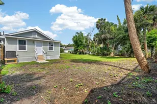 255 Riberia St, Saint Augustine, FL 32084 - Photo 27