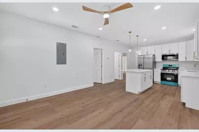 255 Riberia Street, Saint Augustine, FL 32084 - Photo 9