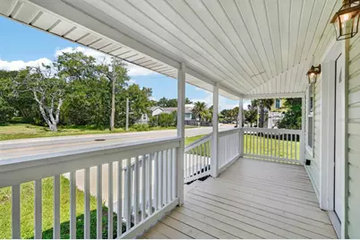 255 Riberia Street, Saint Augustine, FL 32084 - Photo 5