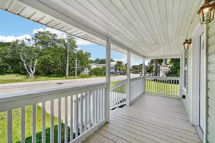 255 Riberia St, Saint Augustine, FL 32084 - Photo 5