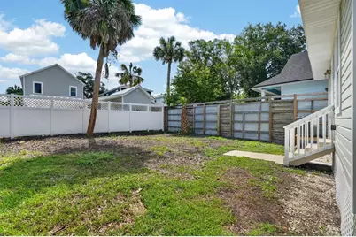 255 Riberia Street, Saint Augustine, FL 32084 - Photo 25